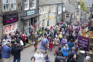 _haworth halloween 2016 4a.jpg